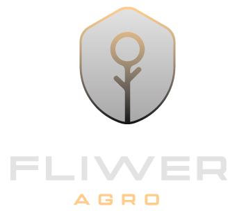 Fliwer – Fliwer, the guardian of your plants